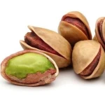 Good Quality Pistachio Nuts