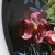 Import Crystal porcelain Painting from China