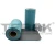 Import Turcite B 1.2mm Thickness Turcite Slideway PTFE Soft Belt Turcite B Sheet For CNC Machine from China