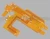 Import Polyimide Flexible Heaters,similar kapton heaters,Vehicle FPC from China