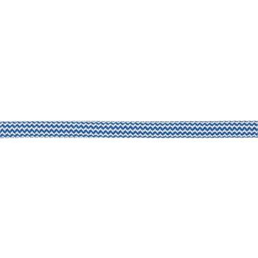 Buy Single Rope from Hangzhou Taihe New Materials Co., Ltd., China ...