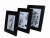 Import wooden photo/picture frame from China