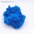 Import Hollow conjugated silicon Polyester Staple Fibre virgin/recycled raw cotton with best price from China