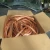 Import 2023 Metal Scraps pure millbery copper Copper Wire Scrap from USA