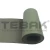 Import Turcite B 1.2mm Thickness Turcite Slideway PTFE Soft Belt Turcite B Sheet For CNC Machine from China