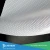 Import Perforated PE Film from China