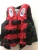 Import Lifesaving Vest Floating Device Adult Life Jacket Water Rescue Children Life Vest for Sale from China