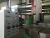 Import VERTICAL LATHE SC 27 CONVENTIONAL from Romania