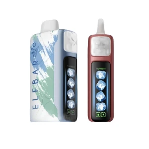are crystal vapes getting banned Benefits of the SKE Disposable Crystal Bar for Vapers