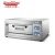 Import Electric/Gas Baking Oven from China
