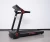 Import Cheap Price Smart Treadmill Wholesale Treadmill Electric Motor Folding Treadmill from China