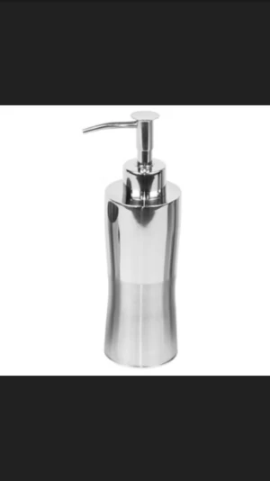 Liquid Soap Dispenser lsd-3