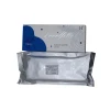 Cross linked Hyaluronic Filler Radiesse Juvdem Neuraiss -S