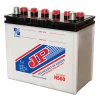 Lead Acid Battery - NS60/Car Battery/ Batery