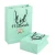 Import Muslim Festival Gift Paper Bags from China