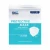 Import CE Approved Non-Medical FFP2 Non-medical Face Mask for Anti-virus with BFE 99.5% from China