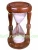 Import Hourglass Sandtimers from India