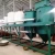 Import High quality vegetable oil refinery production line for sunflower seeds,sesame,peanut and corn oil from China