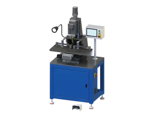 MWG-15 Weld Grinding Machine