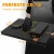 Import Absorbent Felt Table Placemats from China