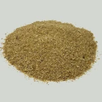 Organic Soybeans Meal 43% 63% Bulk Supplier | High Quality Animal Cattle Feed