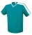 Import Soccer Uniform from Pakistan