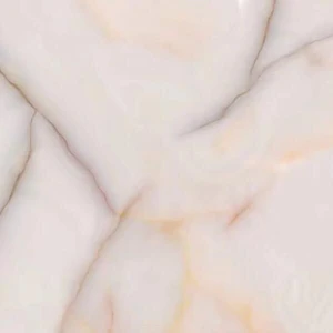 glaze polish tile, marble tile