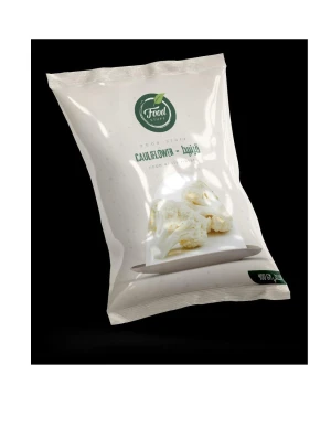 cauliflower