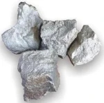 High Carbon Ferro Chrome