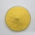 Import Factory Supply 99% Purity 1-Phenyl-2-Nitropropene P2np CAS 705-60-2 with Safe Delivery from China