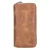 Import Pouch Magnetic Detachable Leather Wallet Case from Republic of Türkiye