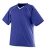 Import Soccer Uniform from Pakistan