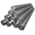 Import 201 304 304L 316 316L 309S/310S/321 430 Bright Polished Round Rod 304 Stainless Steel Bar from China