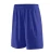 Import Soccer Uniform from Pakistan