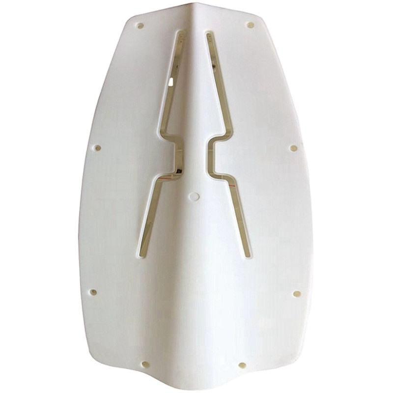 Buy Oem Custom 3d Rapid Prototype Stainless Steel Model Laser Printing ...