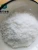 Import Ethyl 3-Oxo-4-Phenylbutanoate from China