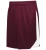 Import Soccer Uniform from Pakistan