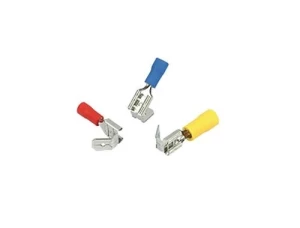 ML-PBDD Quick Connect Connectors-Quick Connect Plastic Pneumatic Fittings Connector