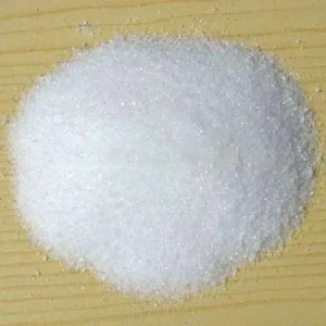 ICUMSA 45 & ICUMSA 1200 for exportation,Export Premium ICUMSA 45 & ICUMSA 600-1200 Sugar from Brazil
