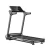 Import Cheap Price Smart Treadmill Wholesale Treadmill Electric Motor Folding Treadmill from China