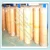 Import BOPP adhesive tape Jumbo rolls (1280MMx4000M) from China