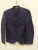 Import Branded Blazers from India