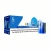 Import Wholesale Prices Fumot Phantom X Pod System France Global High Performance Advanced Vape Kit Bulk Order from France