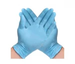 gloves,goggles,surgical gown, mask.....