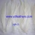 Import High quality Soft goose nagoire/parried goose nageoires from China