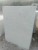 Import Morward white marble from India