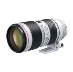 ORIGINAL BRAND New EF 70-200mm F/2.8L IS III USM
