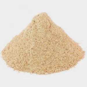 [BEST PRICE] SHRIMP SHELL POWDER FROM VIETNAM/ HIGH QUALITY for making chitin, chitosan, animal feed