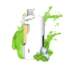 WALA YO 18K Mint 18000 Puffs 15mL 5% 850mAh Dual Mesh Digital Display