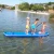 Import 2021 new design hot sale sup boards inflatable stand up boards inflatable stand up paddle board surfing for sale from China